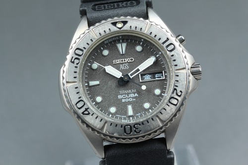 Exc montre homme seiko - homme,