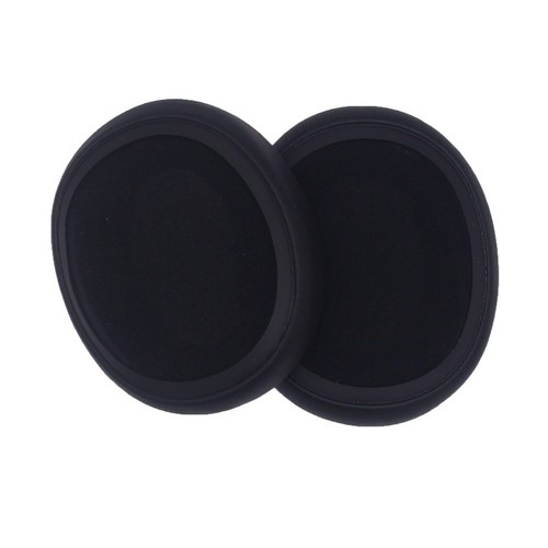 Coussins oreilles souples - d'oreilles,