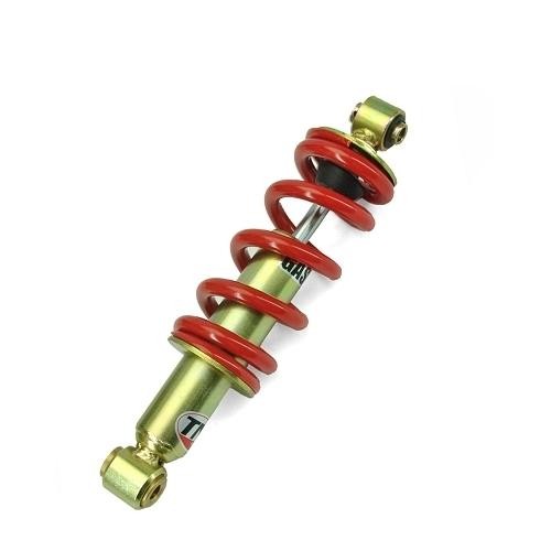 Amortisseur moto gaz adaptable
