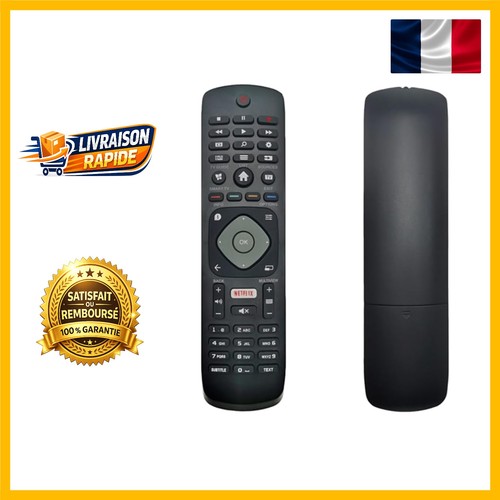 Télécommande lmzmytx - télécommande,
