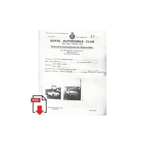 1962 mga 1600 form - mg,