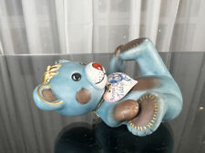 Figurine Goebel Rosina