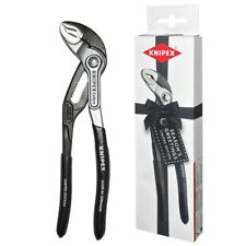 Pince multiprise 180 mm KNIPEX