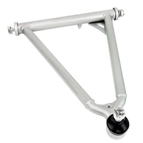 Bras suspension supérieur - bras,