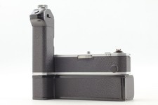 Testé [presque comme neuf]