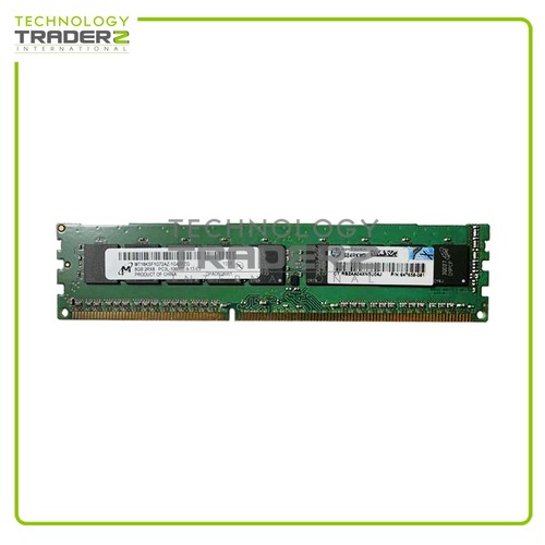 647909 b21 8gb - 8gb, pc3-10600