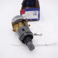 Grohe Thermostatic Control