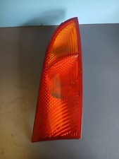 Ford Focus 1 / Feux arrière