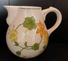 Pichet  Pot À Lait Villeroy