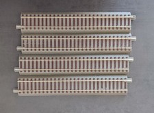 NEUF***** HO - ROCO LINE 61110