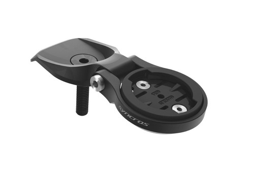 Support syncros pour - support,