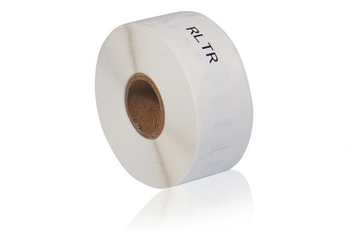 Compatible avec dymo - avec,