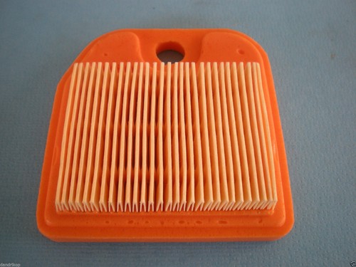Filtre air pour stihl hs81 - air,