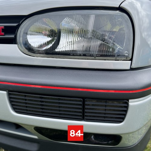 Golf vento votex style - vw,