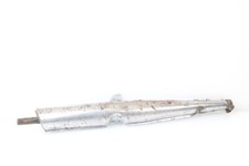 POT ECHAPPEMENT DROIT -