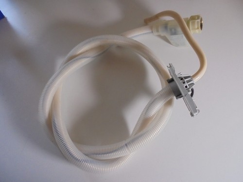 Aquastop lave vaisselle - , bosch