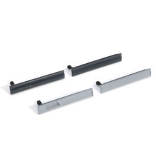 Cache Prise Original Sony Xperia Z3 Mini / Compact Pour Micro SD USB SIM 