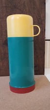 Thermos vintage ~1970