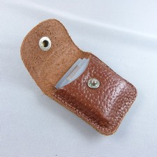 Ancien compte fil loupe avec