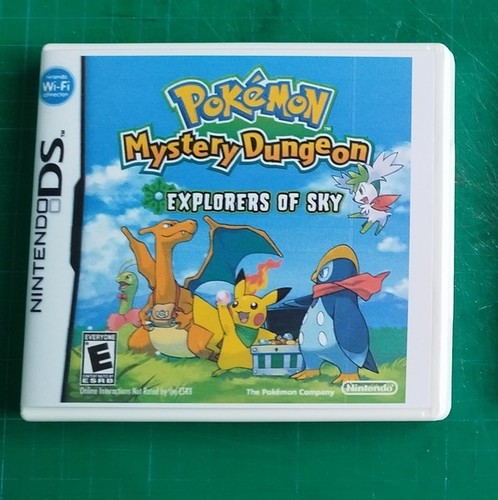 Jeux nintendo - jeux,