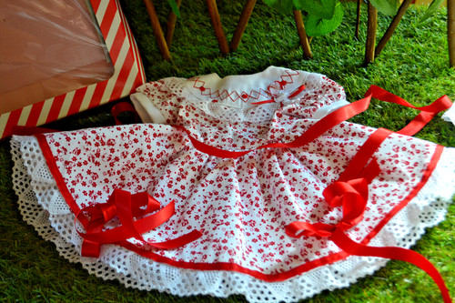Robe neuve blanche - neuve,
