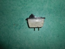 Interrupteur de phare DAV