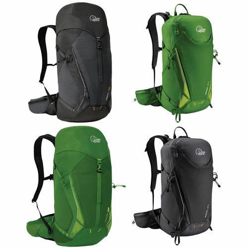 Lowe alpine aeon - sac, à