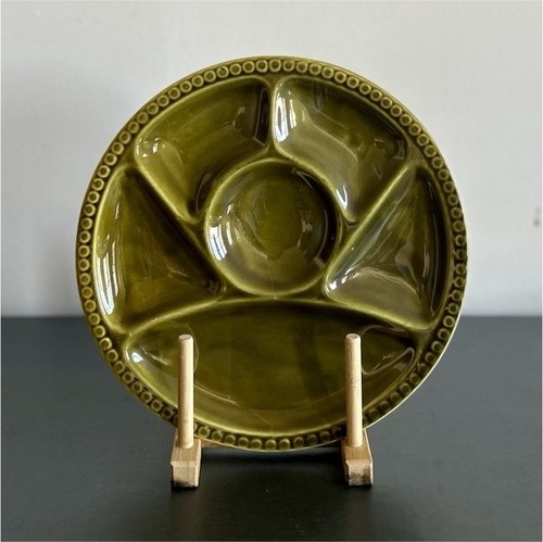 Gien lot assiettes - lot, en