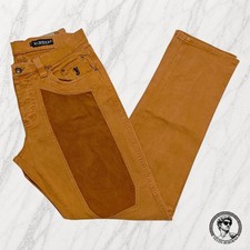 Jeckerson Jean Homme Toppe en