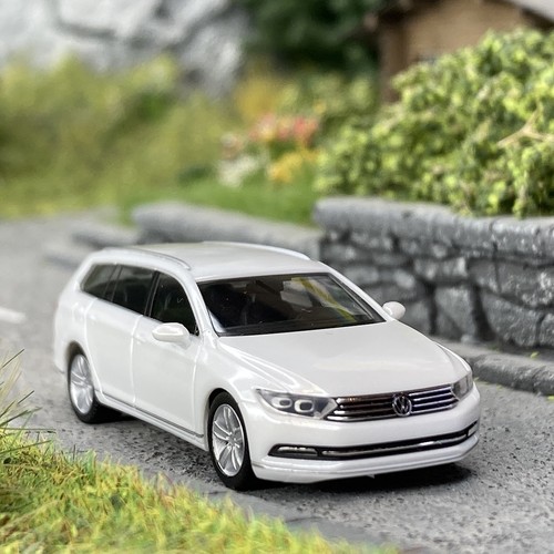 Passat break 2014 - vw,