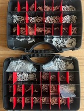 Confrontation Rackham CYNWALLS OPHIDIANS DAIKINEE bits weapons figures 100 gr