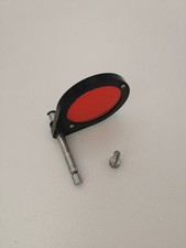 Durst Red Safety Filter /