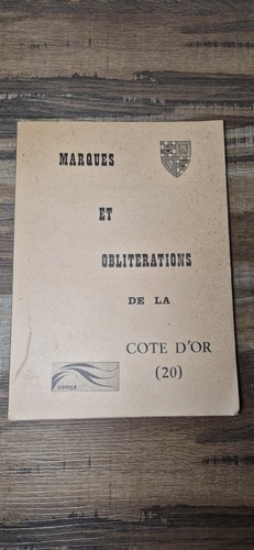 Livre marques - livre,