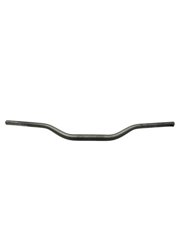 Guidon renthal 671 ktm 350 - renthal,