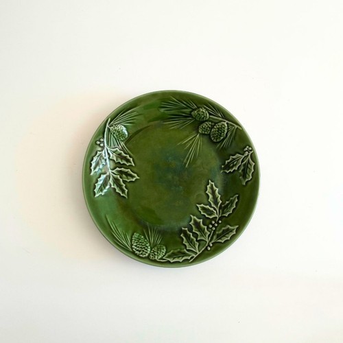 Assiette lenox rustic pine - lenox,
