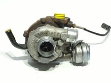 2823127400 TURBOCOMPRESSEUR /