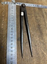 Compas OLD TOOL compass 