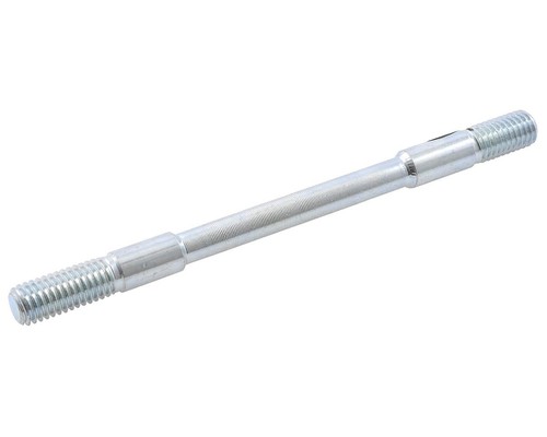 Cylindre stud pour honda - cylindre,
