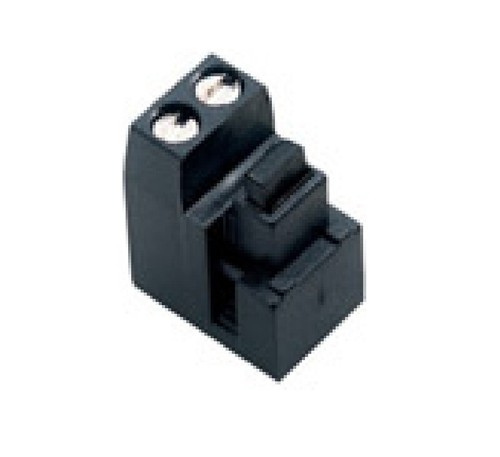 Vimar elvox 6157 bouton - 6157,