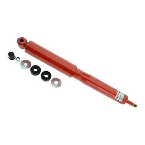 Amortisseur koni - 1x,