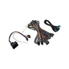 Rallonge Dynavin DVN ISO6M 6m