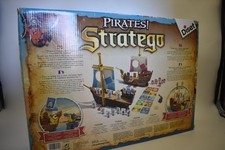 Stratego Pirates Edition Diset