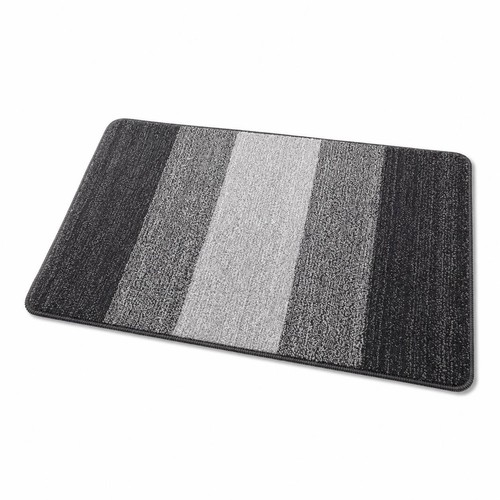 Tapis porte intérieur - tapis,