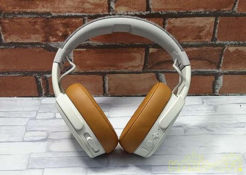 Casque bluetooth - casque,