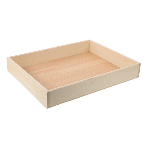 Accessoires jardin zen plateau - accessoires,