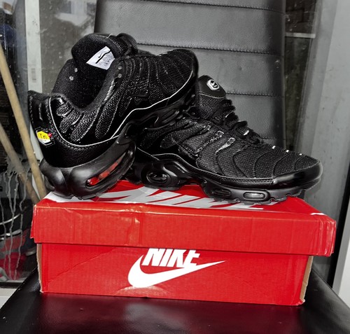 Nike air max plus - max,
