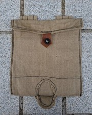 WW2 étui porte Pelle russe ARMEE ROUGE Soviétique URSS USSR spade originale