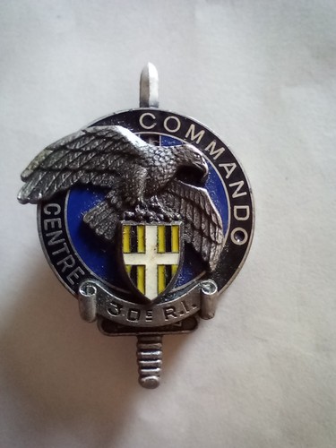 Médaille militaire insigne - médaille,
