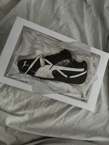 Puma speedcat rosé - ✨puma,