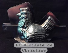 N° 801/48-ANCIEN  MOULE A